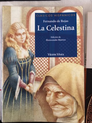 libros de lectura escolar