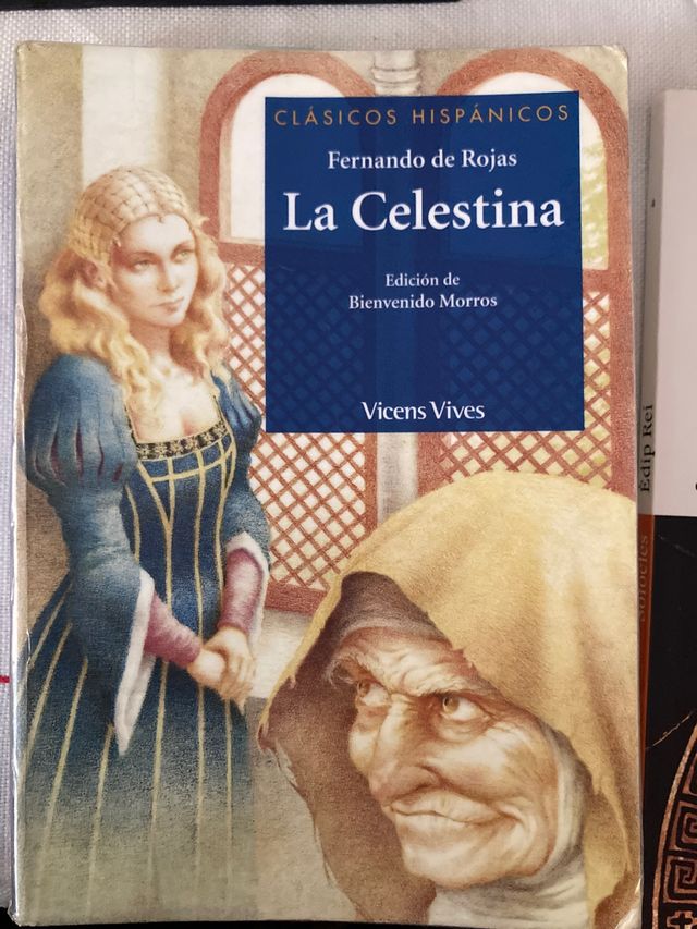 libros de lectura escolar