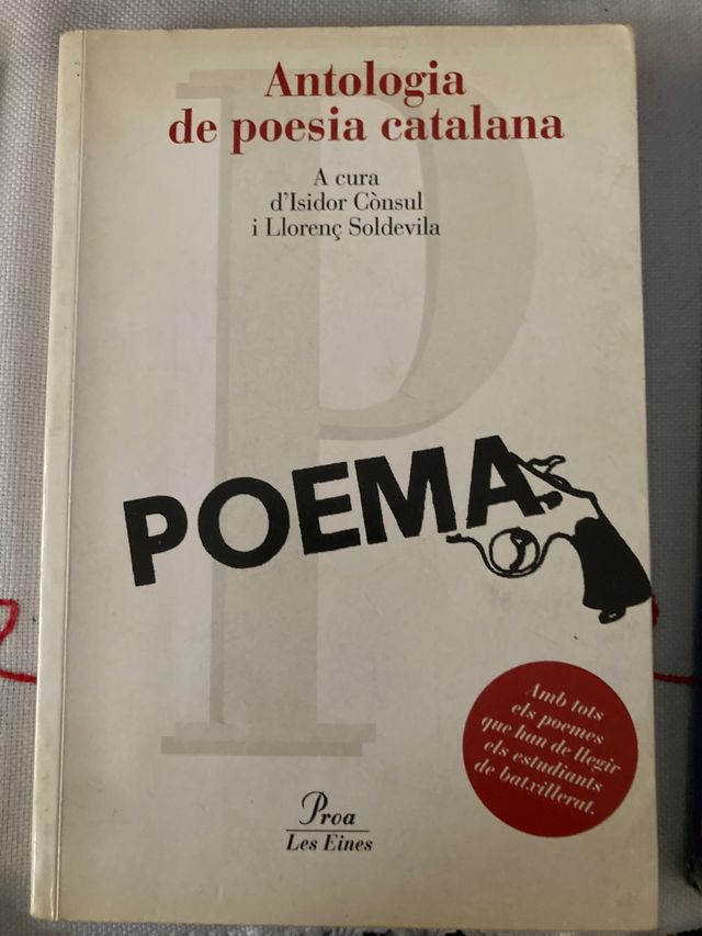 libros de lectura escolar