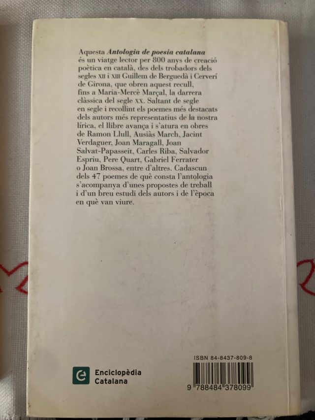 libros de lectura escolar
