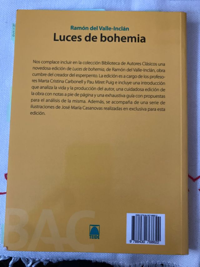 libros de lectura escolar
