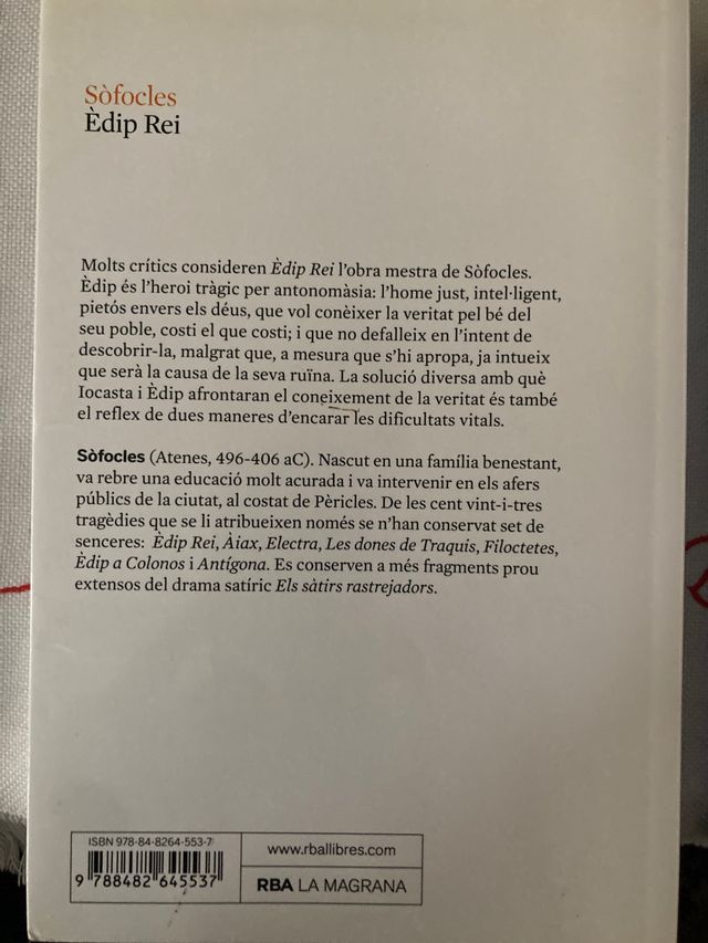 libros de lectura escolar