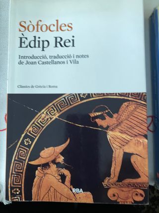 libros de lectura escolar