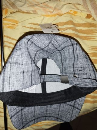 cappello 