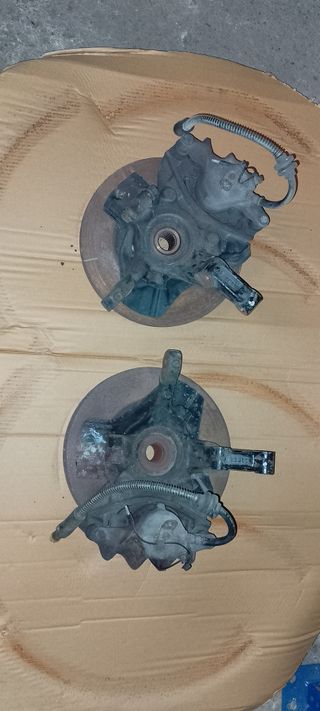 despiece fiat scudo