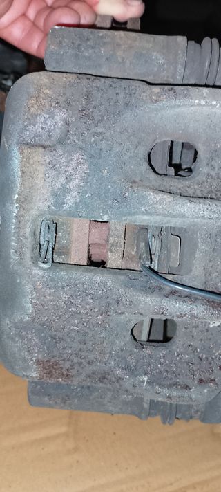 despiece fiat scudo