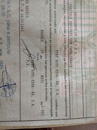 despiece fiat scudo