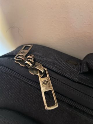 Maletín para portátil de trabajo