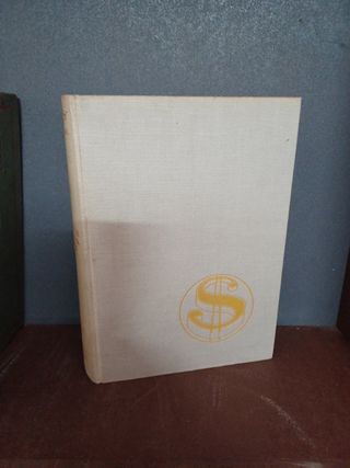 El mundo y su historia