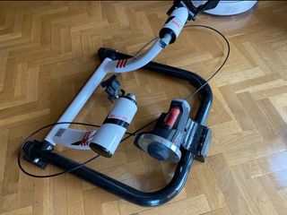 Rodillo Elite Force Supercrono