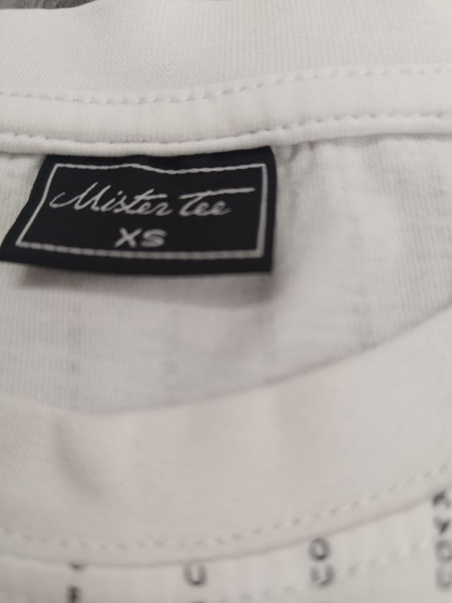 Lote camisetas Snipes