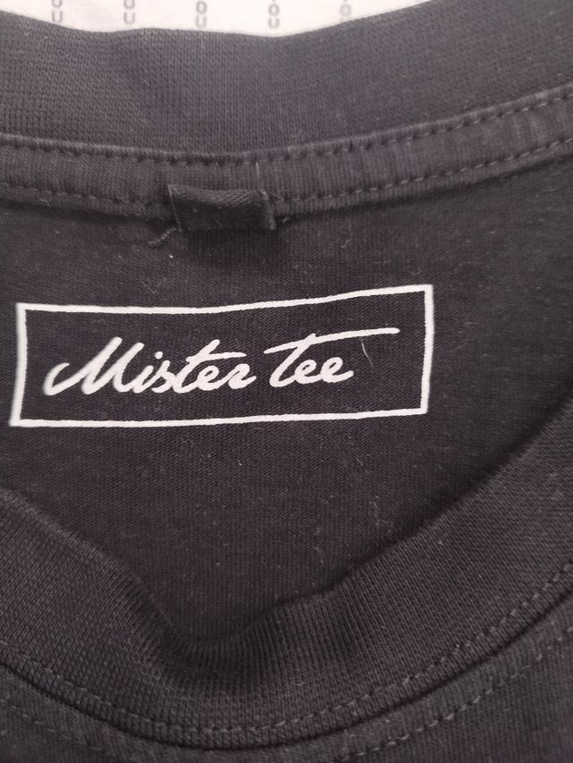 Lote camisetas Snipes