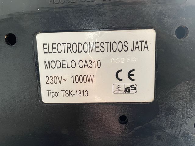 Macchina da caffè Express