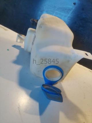 Depósito limpia Volkswagen Golf V (2003-20 h_25845