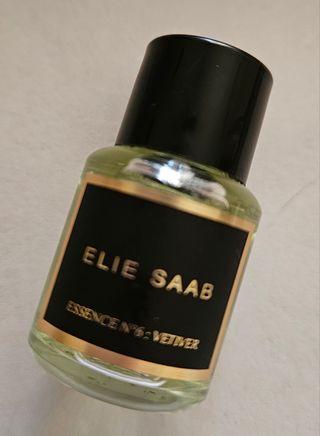 Miniatura Ellie Saab para mujer
