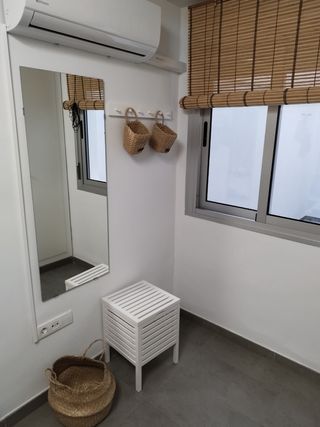 Apartamento vacacional en Carboneras, Almería
