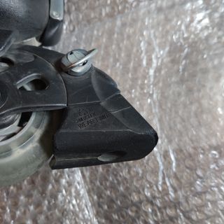 Patines en linea Rollerblade Geoblade