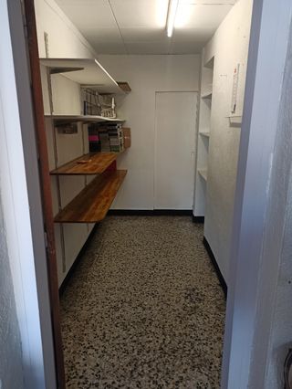 Oficina - Local en venta