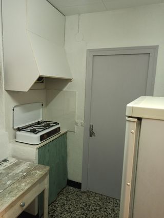 Oficina - Local en venta