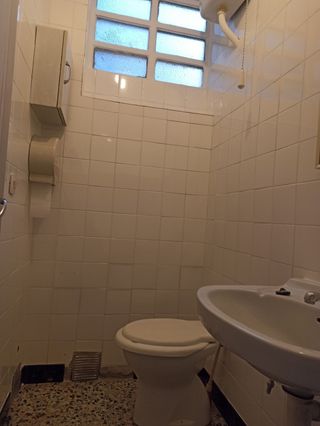 Oficina - Local en venta