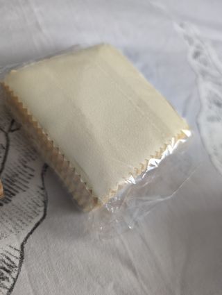 Pack bisutería + maniquí + medidores y +