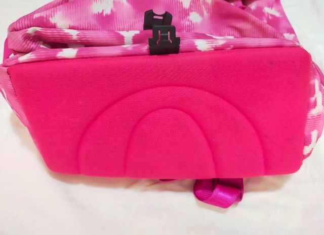 ‼️ sconto 20% su 3 articoli ‼️Zaino Seven