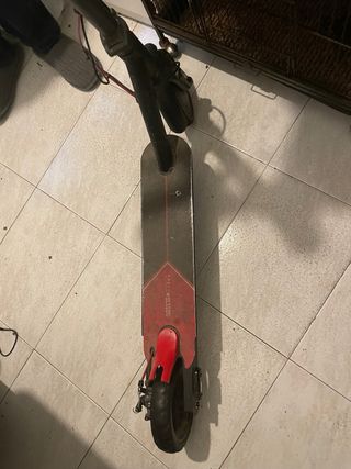patin olsson