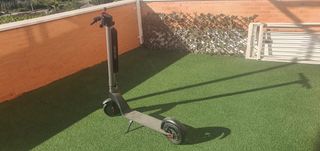 Patinete Eléctrico Bongo