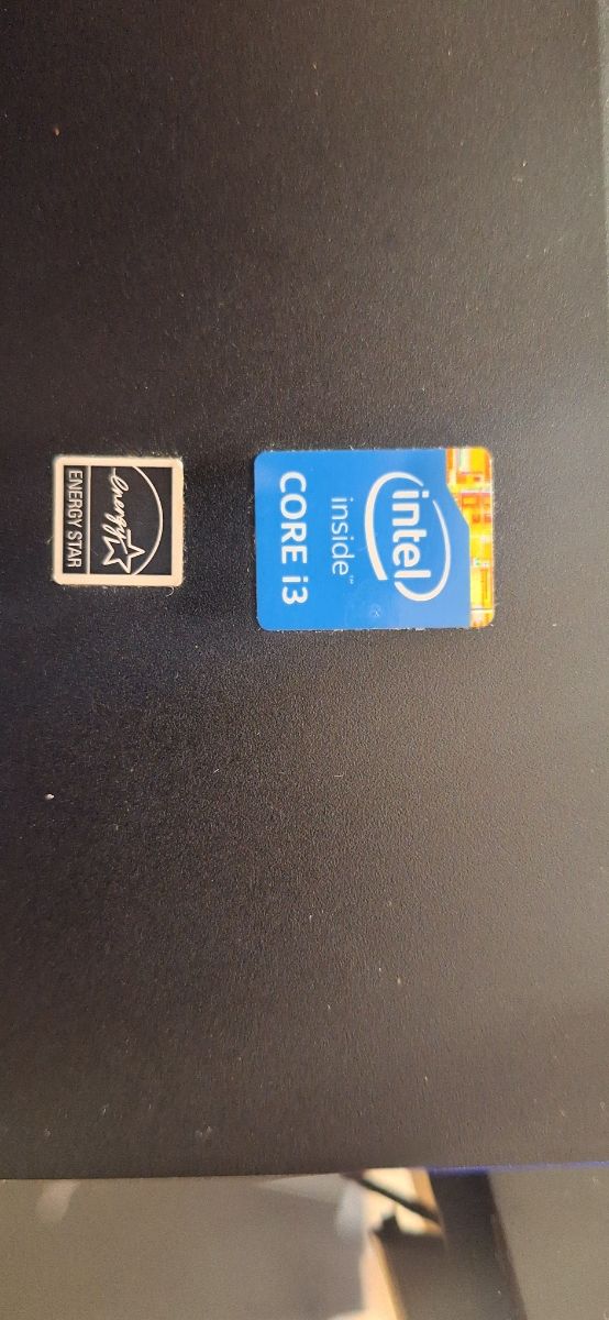 lenovo B50-80 PER RICAMBI