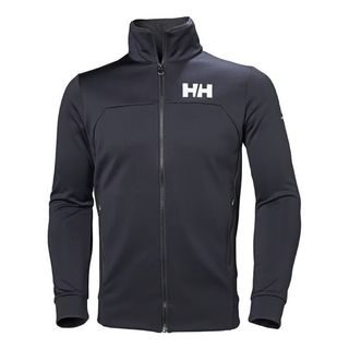 Chaqueta Helly Hansen