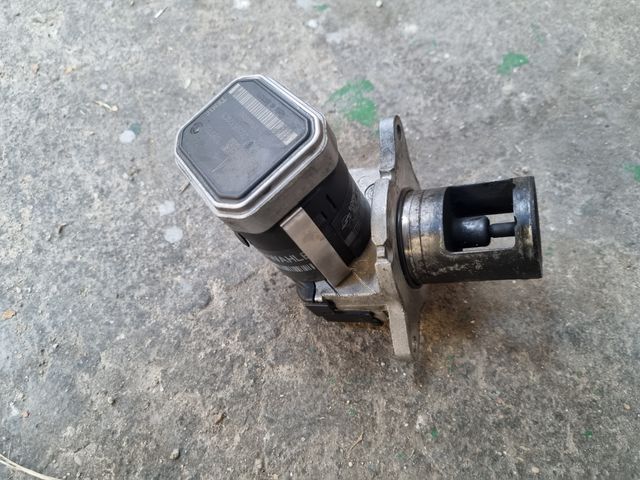 Egr Mercedes-Benz A64614060