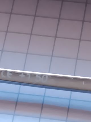 Gafas vista cansada ultrafinas