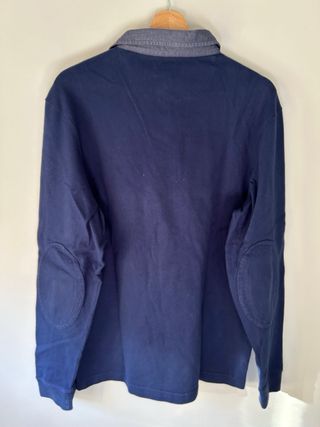 Polo hombre Fred Perry