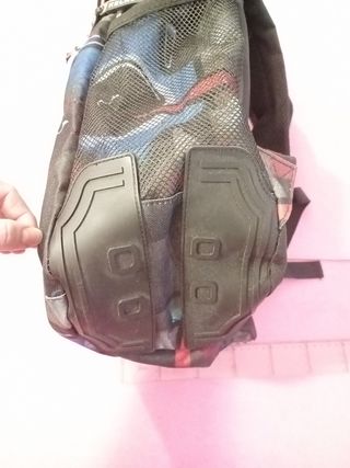 Mochila