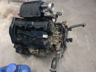 motor 1.6