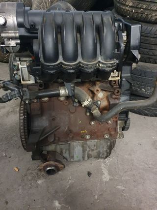 motor 1.6