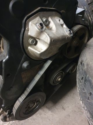 motor 1.6