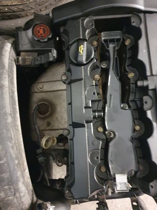 motor 1.6
