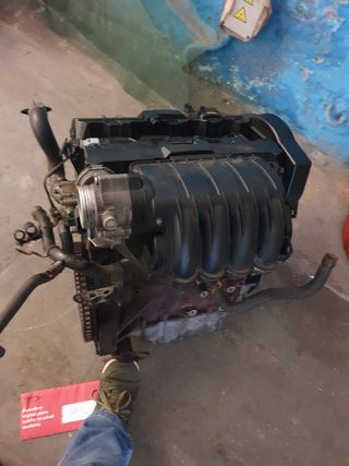 motor 1.6
