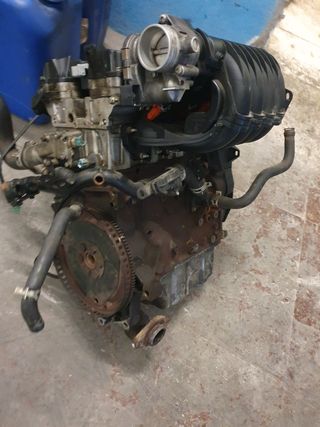 motor 1.6