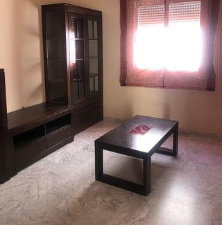Muebles de salón 