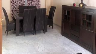 Muebles de salón 