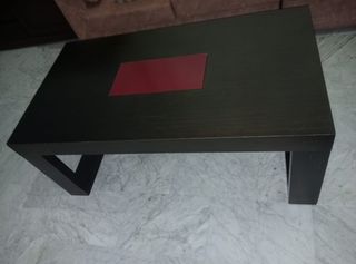 Muebles de salón 