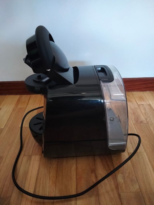 MACCHINA DA CAFFÈ BOSCH TASSIMO TAS 20XX