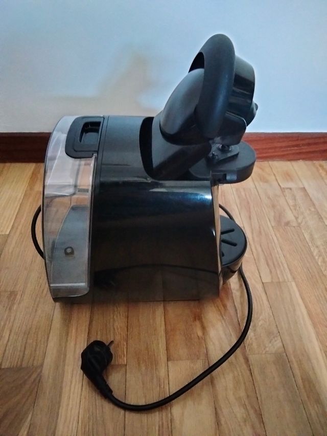 MACCHINA DA CAFFÈ BOSCH TASSIMO TAS 20XX