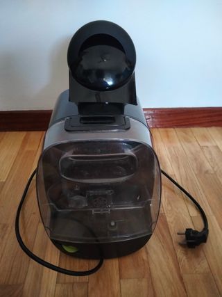 CAFETERA TASSIMO TAS 20XX BOSCH