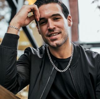 conjunto lolias bajo de precio