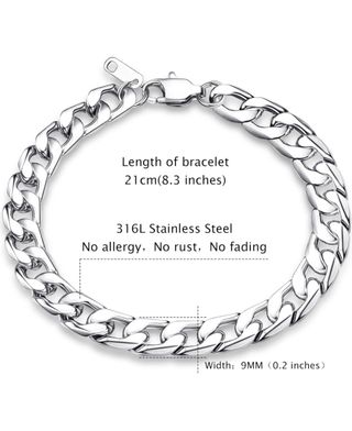 conjunto lolias bajo de precio