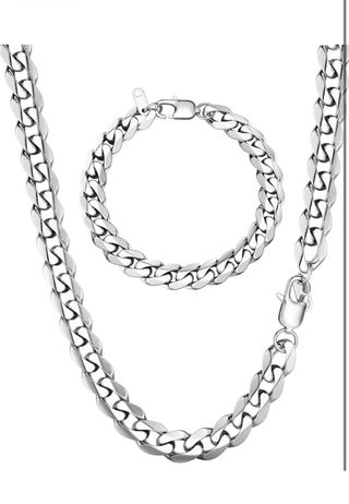 conjunto lolias bajo de precio