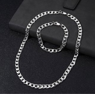 conjunto lolias bajo de precio